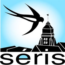 SERIS (41)