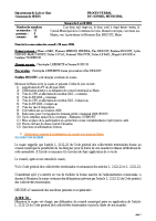 Séance du Conseil du 02 04 2026