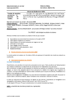 Séance du Conseil du 20 12 2024