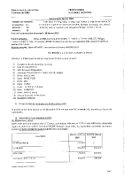 Séance du Conseil du 27 02 2025