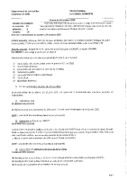 Séance du Conseil du 30 10 2025